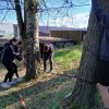 brannezavody26 11